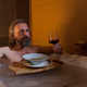Image for article titled The Dutch curiosity Borgman strains too hard for instant cult appeal